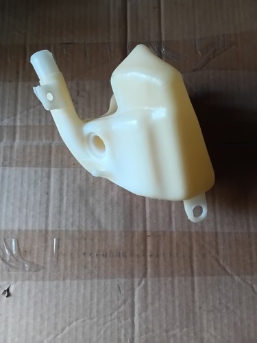 Honda crm 250 lower - crm, ar