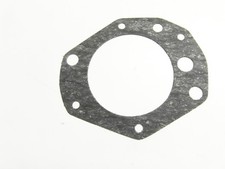 Gasket B oil pump / gasket oil