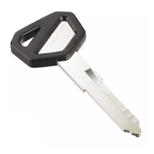 Kawasaki Blank Ignition