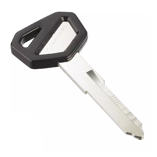 Kawasaki blank ignition - blank,