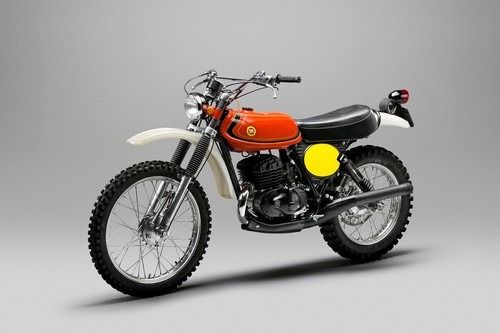 Download montesa enduro 250 - download, h6