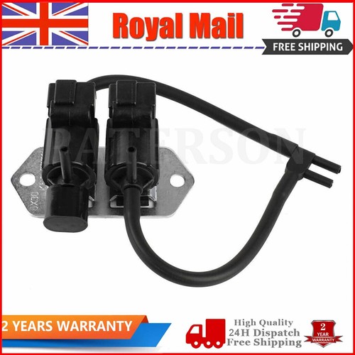 Freewheel clutch control - freewheel,