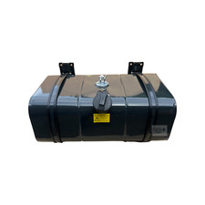 Carrier Refrigeration /