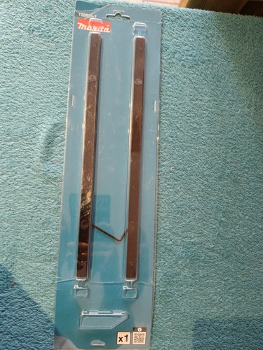 Genuine makita 198885 guide - makita,