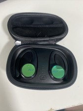 Plantronics Backbeat Fit 3200