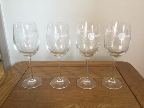 Gleneagles crystal charles - x,