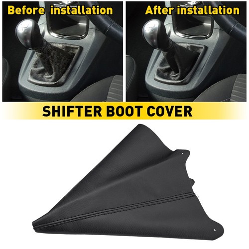 For ford fiesta mk7 2008 - mk7, 2008-2017