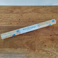 Vintage Laura Ashley Flowers