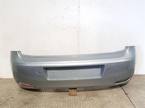 2012 2018 mk3 fiat - fiat, punto