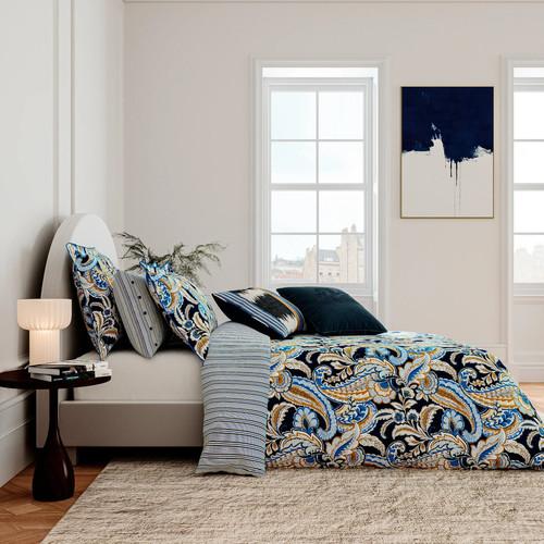 Bedeck kotana 100 cotton - bedeck,