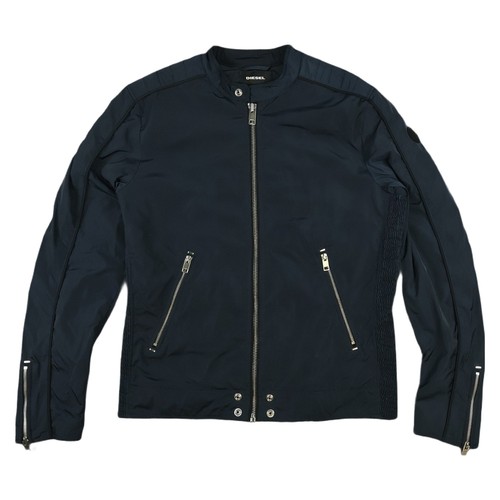Diesel jacket mens xlarge - diesel,