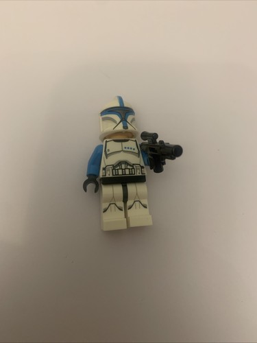 Lego star wars phase clone - wars,