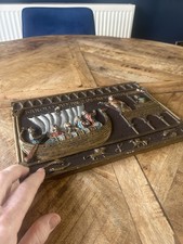 Marcus Replicas Medieval