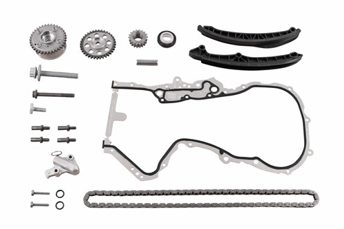 Vaico timing chain kit - vaico,