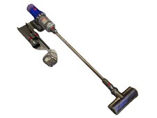 Dyson V12 Detect Slim Absolute