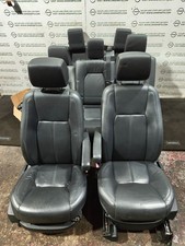 LAND ROVER DISCOVERY 4 L319