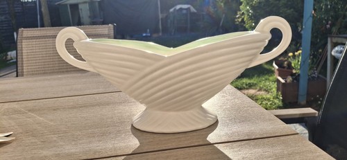 Art deco desigh - art,
