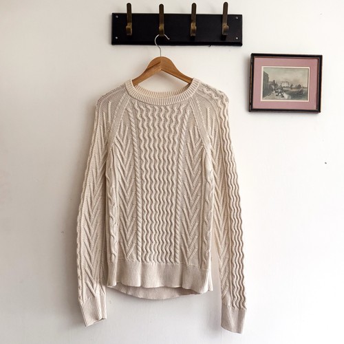 Women gap cable knit - women’s,
