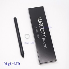 Wacom 2K Pen for Wacom One by