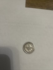 1850 Rome Papal State Pius IX