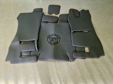 FOR SCANIA STREAMLINE PREMIUM