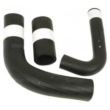 Ferguson TE20 TEA20 TED20 grey