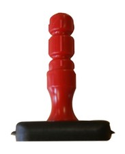 Tiller Extension Joint with