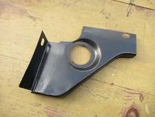 Porsche 356/912 Side Cover for
