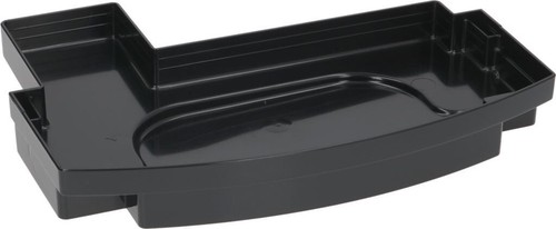 Necta vending evoca - vending, tray