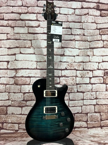 Prs mark tremonti - mark,