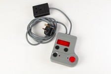 Durst Labotim Digital Enlarger