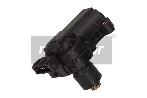 New control throttle blade - control,,