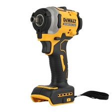 DEWALT DCF850 20V Brushless