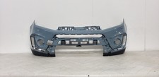 GENUINE SUZUKI VITARA 2018
