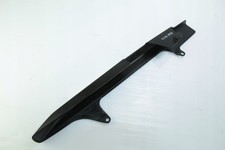 HONDA CBF 1000 SC58 CHAIN