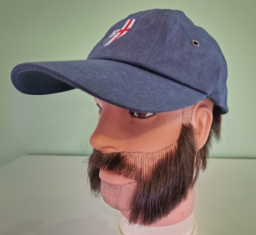 Hackett baseball cap england - baseball,