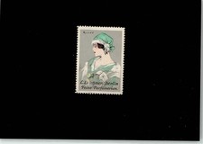 52003326 - 1000 Berlin L. Leichner perfume signed Kumpf