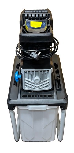Mac allister mqs2800 2800w - mac,