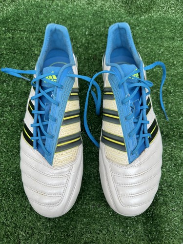 Brand new adidas - new, predator