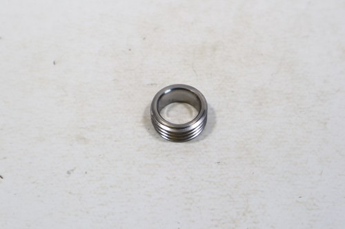Genuine worm gear efco - efco, oleo