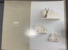 Brand new in box Mamas & papas