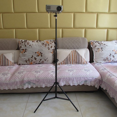 Adjustable lightweight - adjustable,