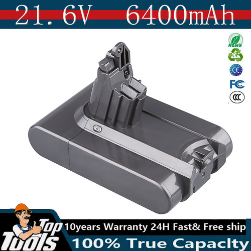 Battery animal sv03 - battery,