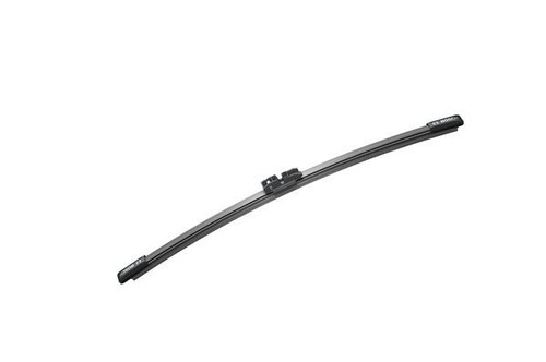 Bosch flat rear - wiper, blade