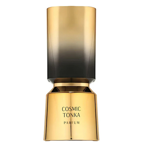 Cosmic tonka eau de - eau,