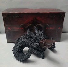 Diablo 3 Collector’s Edition