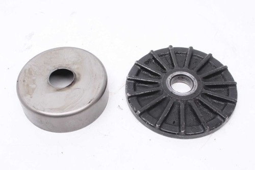 Oil pan filter kawasaki - oil,