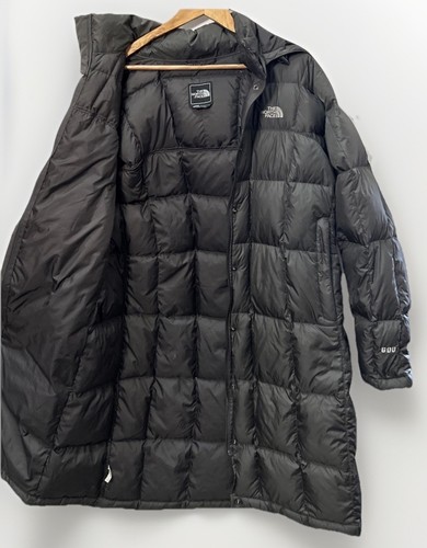 The north face women - the, women's