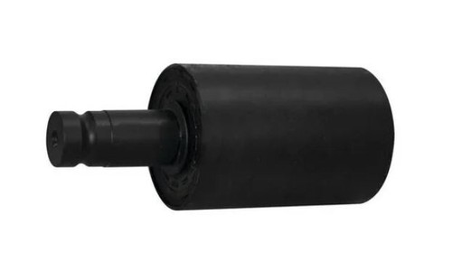 Top roller fits - top, hanix