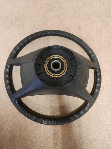 Mercedes leather steering - mercedes,